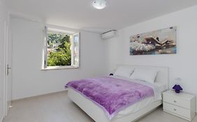 Apartments Fortinia Dubrovnik- Free Parking