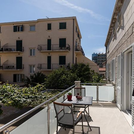 Apartments Fortinia Dubrovnik- Free Parking Esterno foto